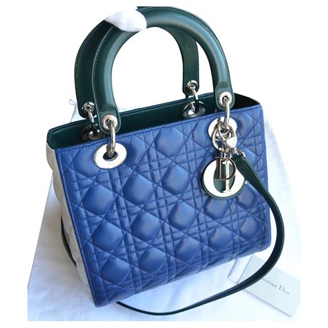 christian dior damen tasche|dior damentaschen damen.